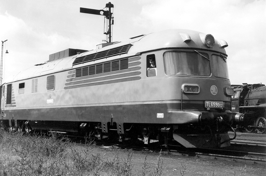 [1024x680] TL659002b.jpg