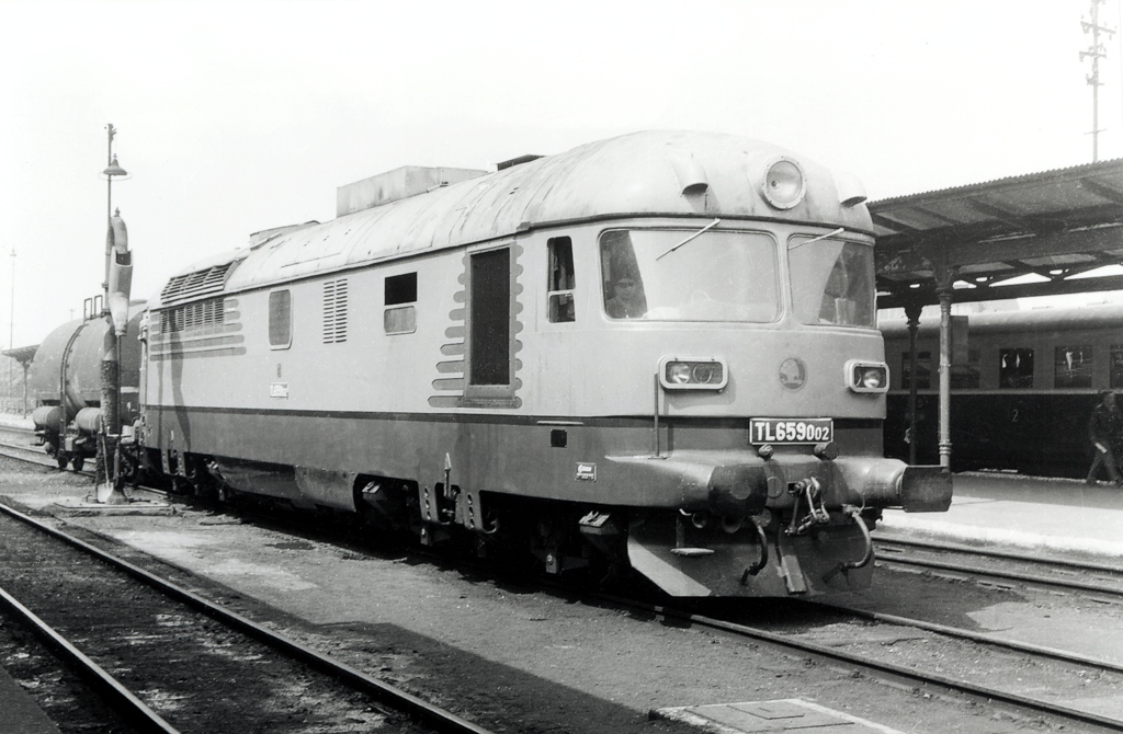 [1024x670] TL659002e.jpg