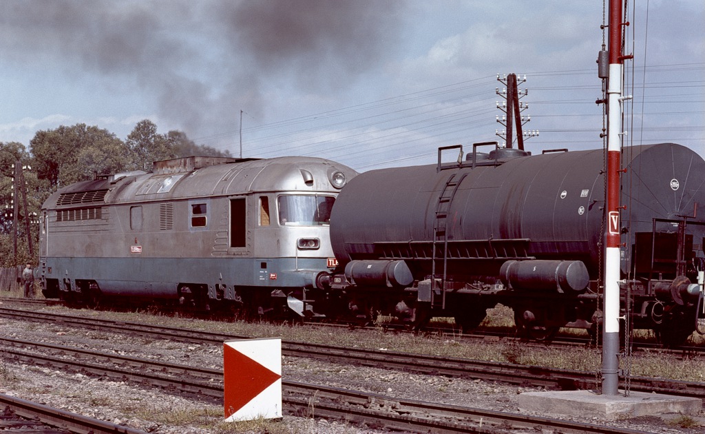 [1024x630] TL659002g.jpg