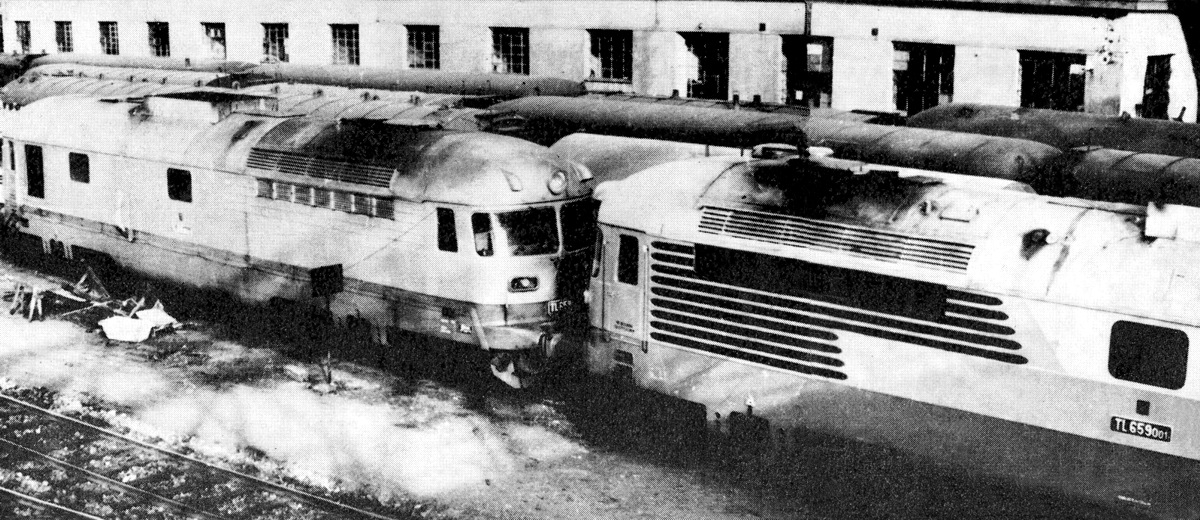 [1200x520] TL659002h.jpg