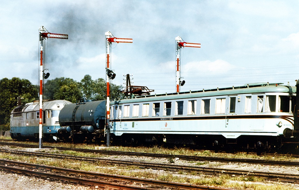 [1024x650] TL659002k.jpg