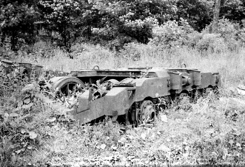 [1024x700] TL659002podvozky.jpg