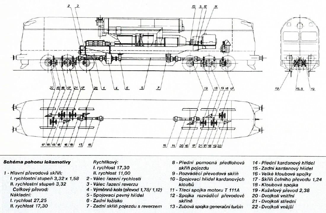 [1100x720] TL6590_hrideloveRozvody.jpg