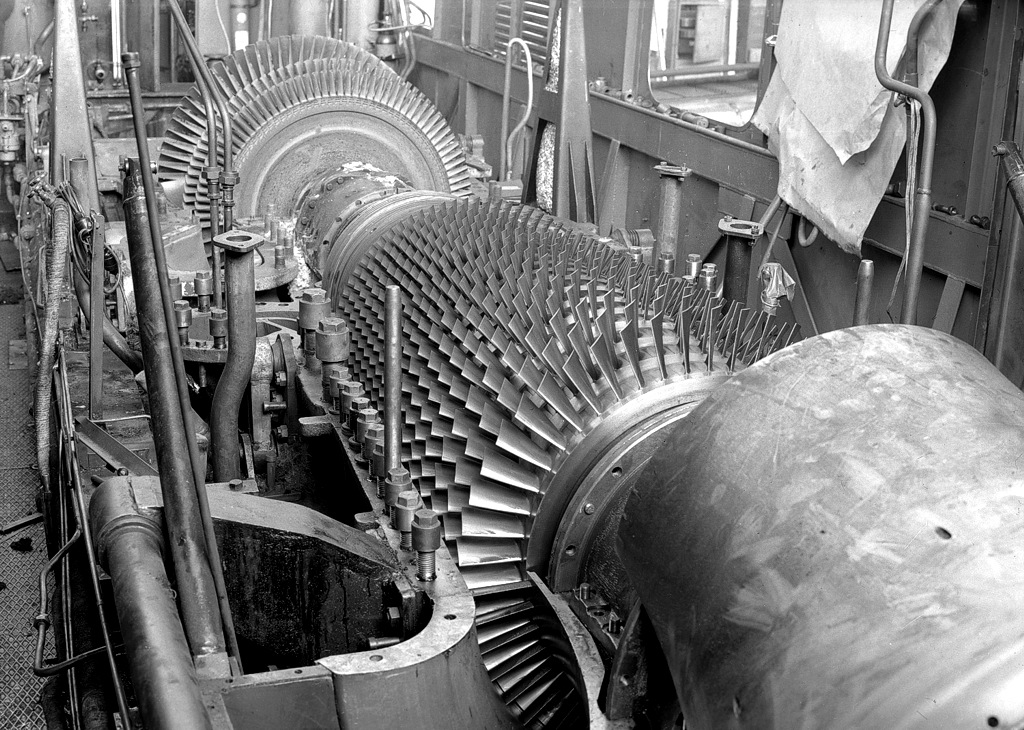 [1024x730] TL6590_kompresor.jpg