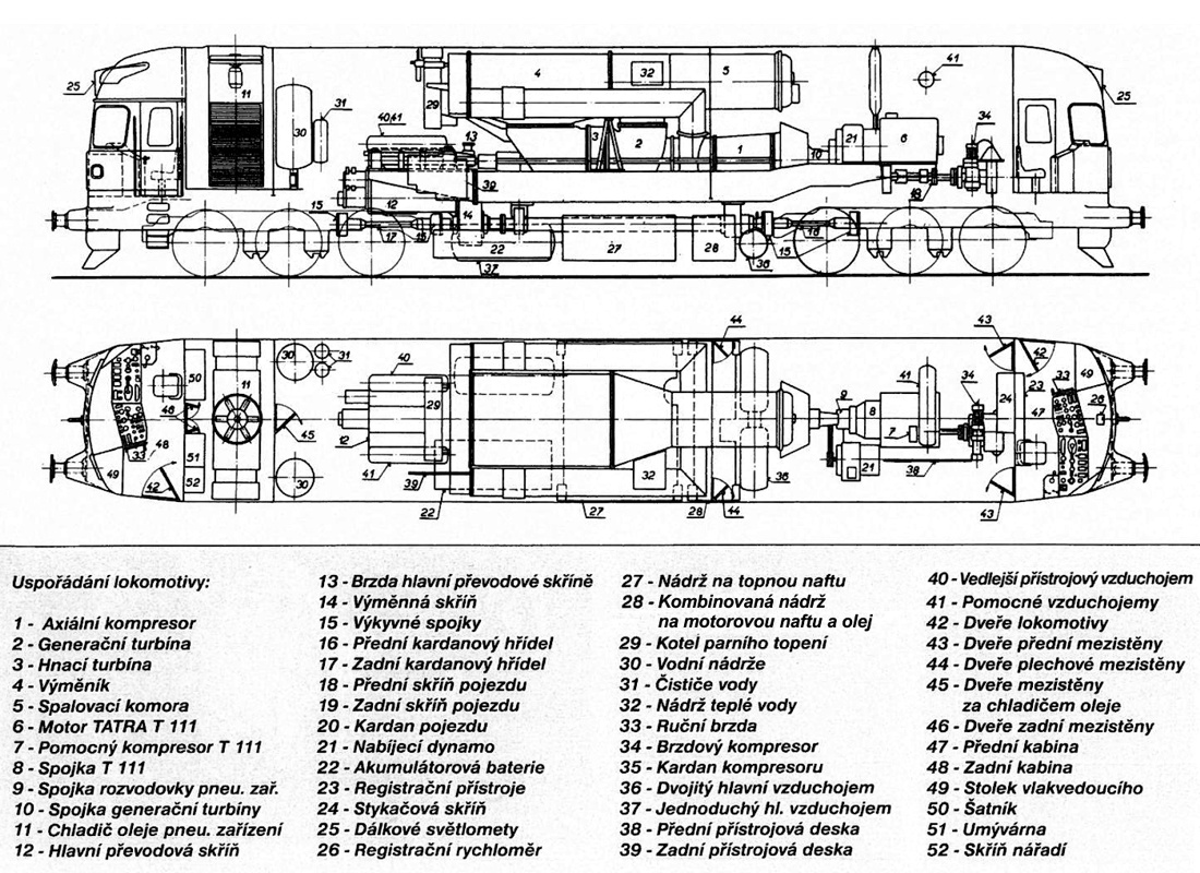 [1100x800] TL6590_vnitrniUsporadani.jpg