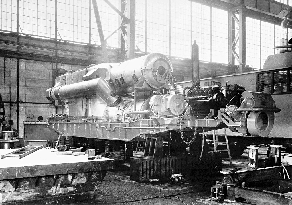 [1024x720] TL6590_vyroba_agregat.jpg