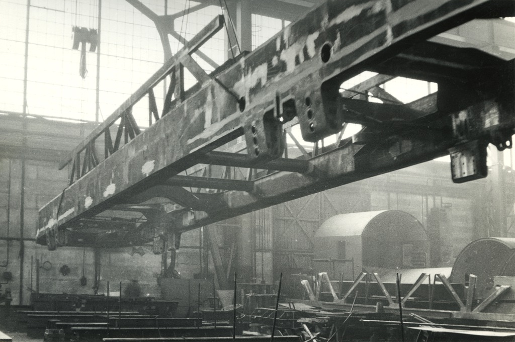 [1024x680] TL6590_vyroba_hlavram2.jpg