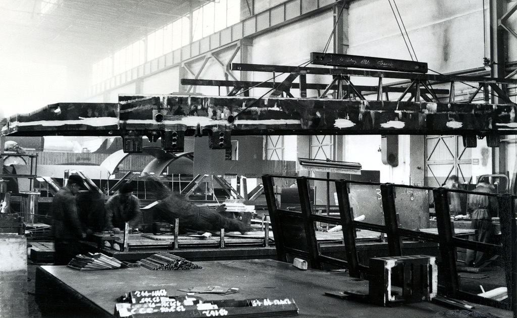 [1024x630] TL6590_vyroba_hlavram3.jpg