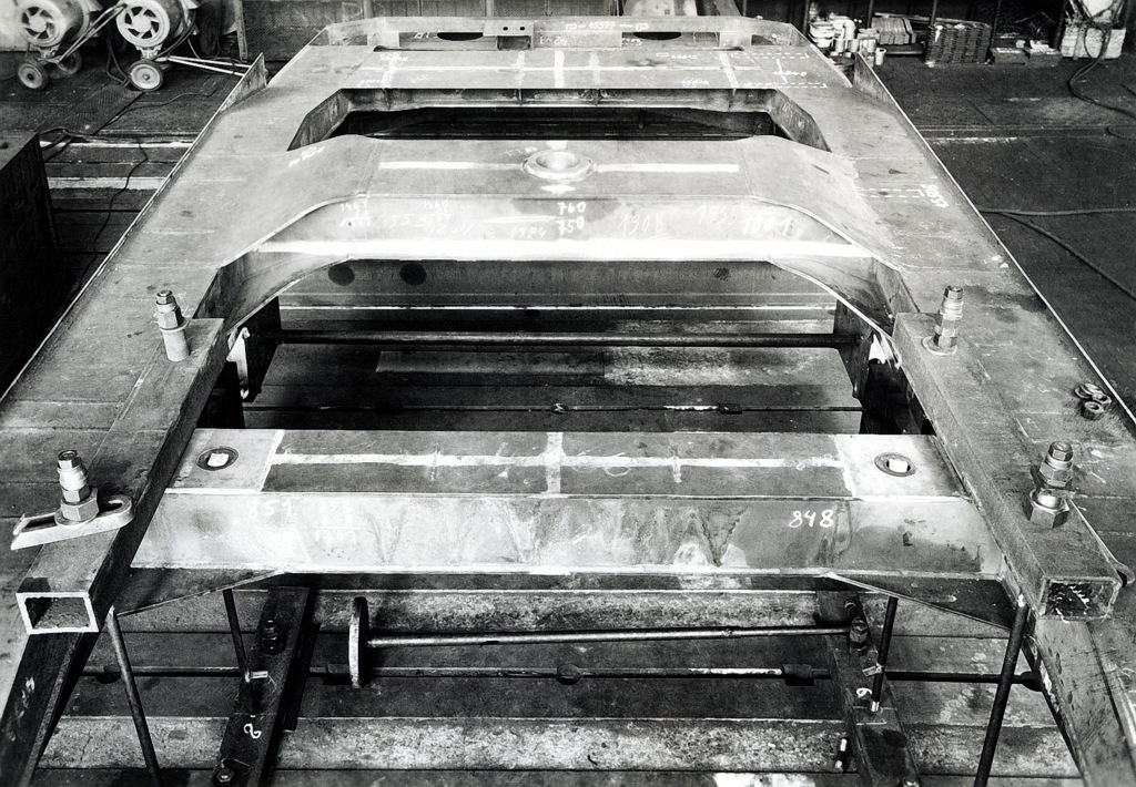 [1024x710] TL6590_vyroba_hlavram4.jpg