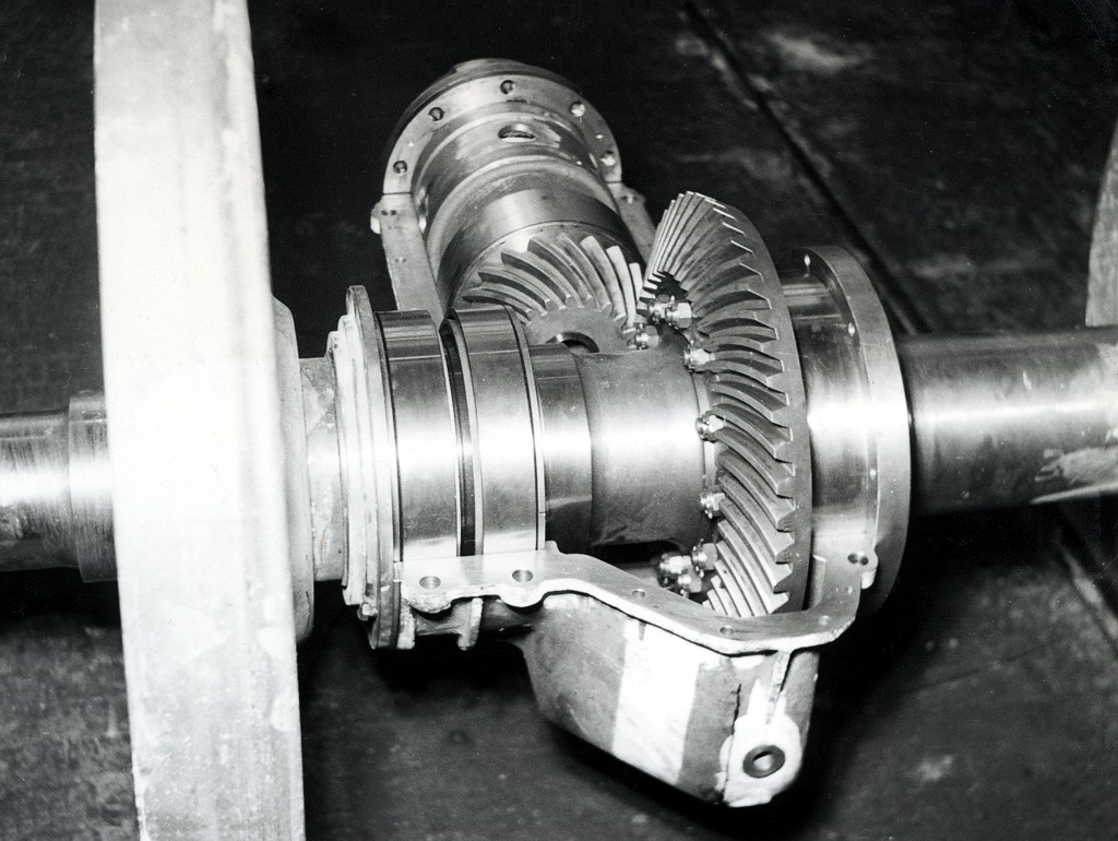 [1024x770] TL6590_vyroba_naprprevod1.jpg