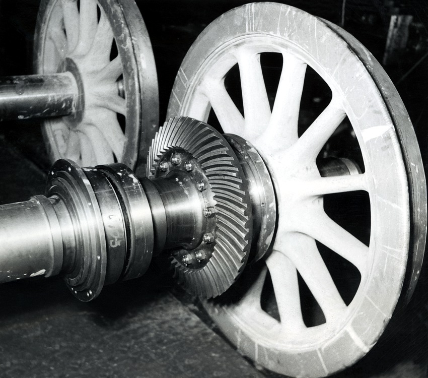 [850x750] TL6590_vyroba_naprprevod2.jpg