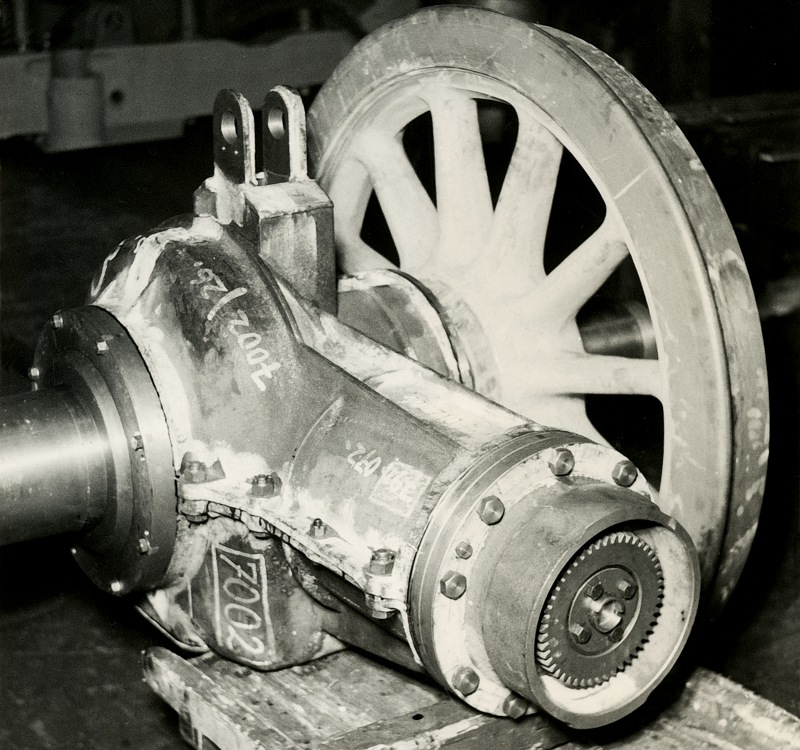 [800x750] TL6590_vyroba_naprprevod3.jpg