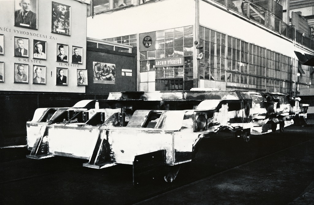 [1024x670] TL6590_vyroba_podvozek1.jpg