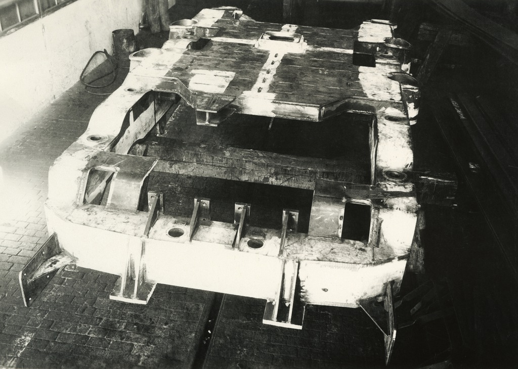 [1024x730] TL6590_vyroba_podvozek2.jpg