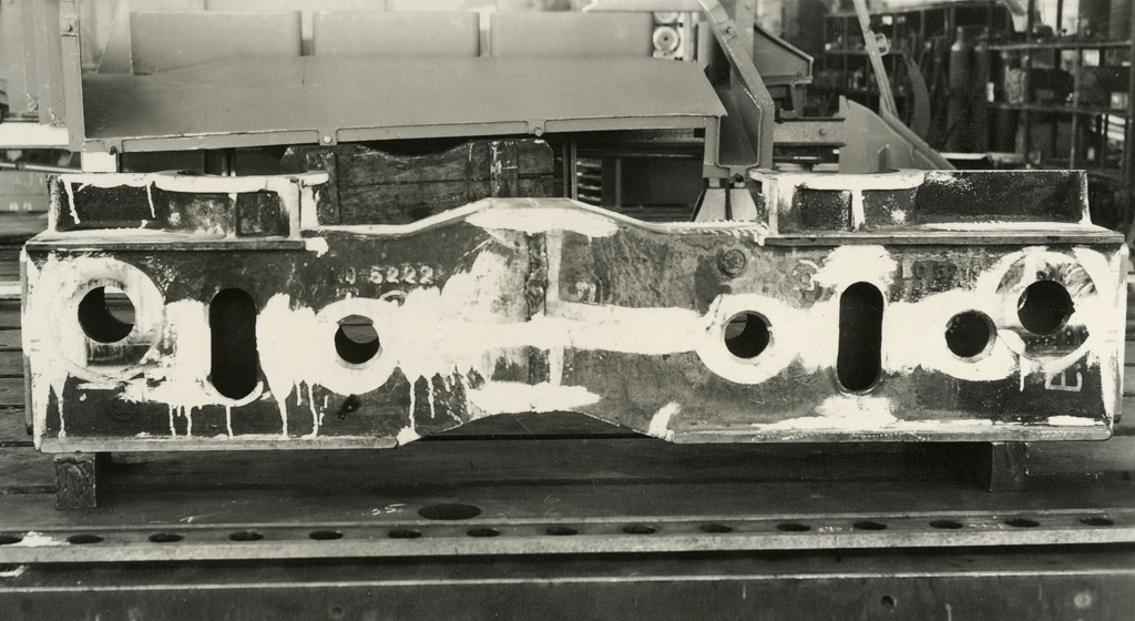 [1024x560] TL6590_vyroba_zavespodv.jpg