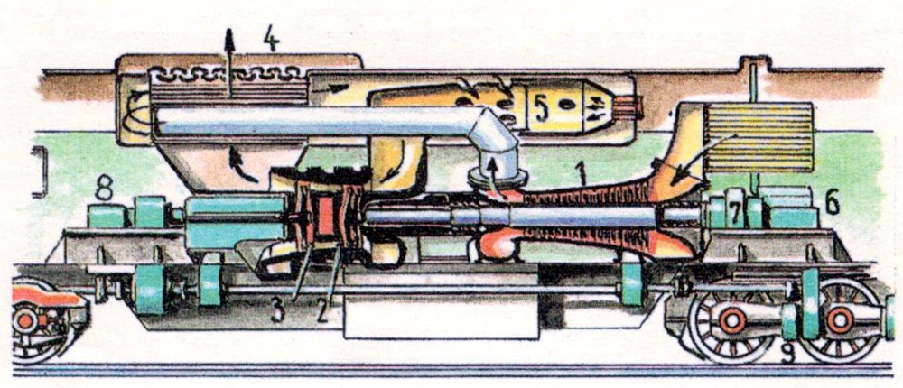 [1000x430] TL6590princip.jpg