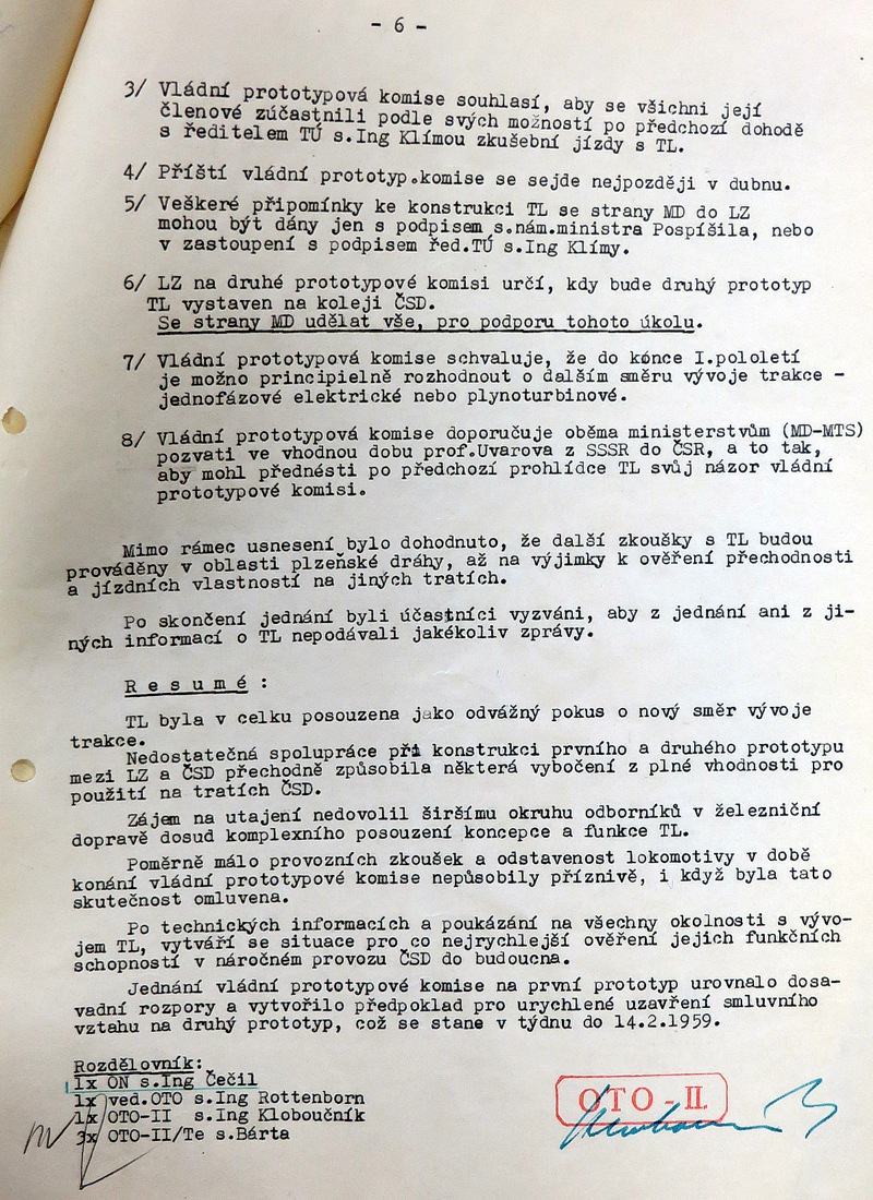 [800x1100] TL6590ptpkomise1.jpg