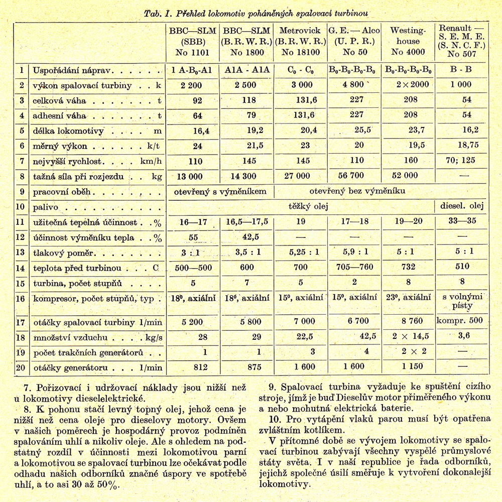 [1000x1000] TL6590srovnani2.jpg