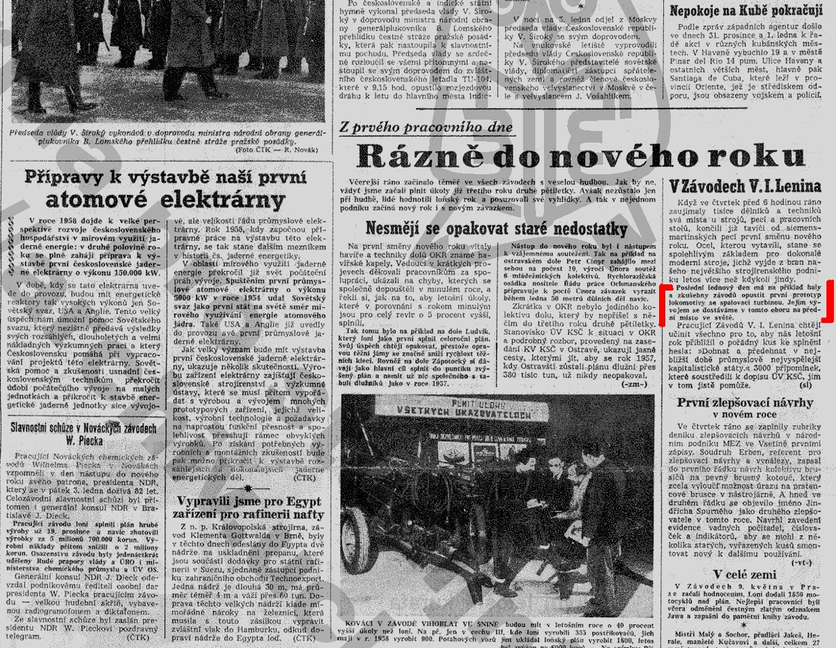 [1200x930] TL659_RP_03_01_1958.jpg