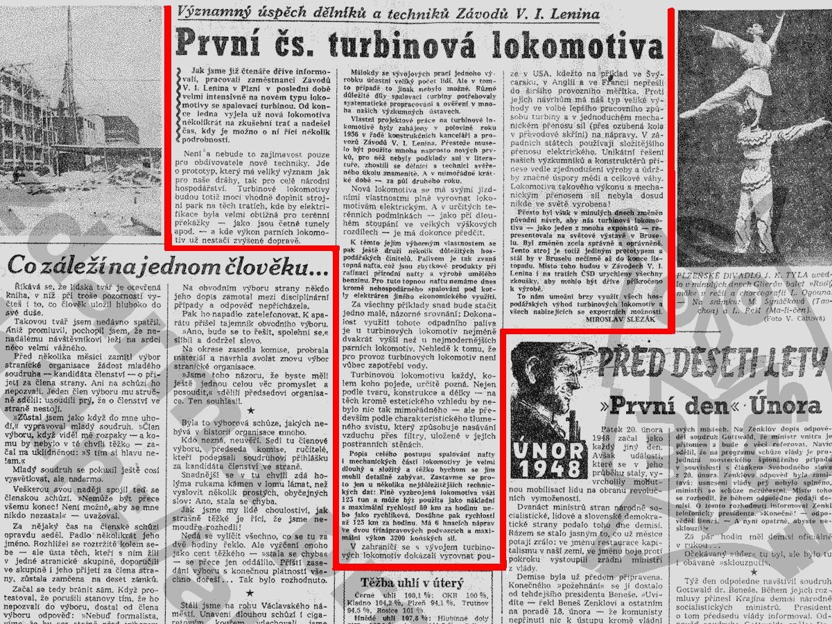 [1200x900] TL659_RP_20_02_1958a.jpg