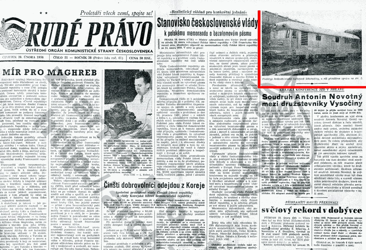 [1200x820] TL659_RP_20_02_1958b.jpg