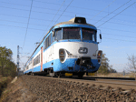 451 019/020 Starý Kolín   Foto: Rosťa Kolmačka