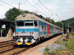 460 015-1