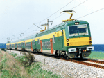 470 002/001 ŽZO Cerhenice   Foto: tovární snímek