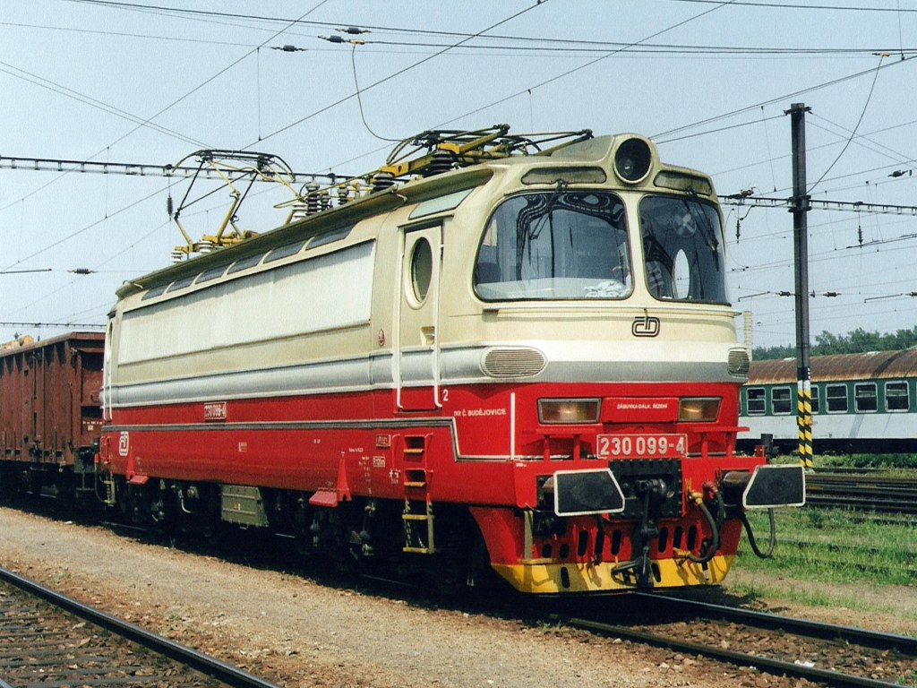 Ing. František Bartoš