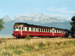 850 039-9 a 850 037-3 Tatranská Lomnica   Foto: Tomáš Orlík