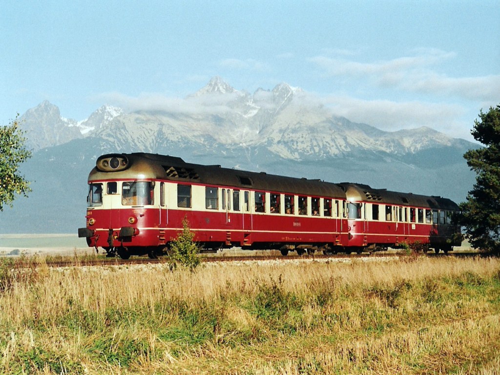 Tomáš Orlík