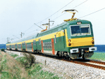 470 002/001 ŽZO Cerhenice   Foto: tovární snímek