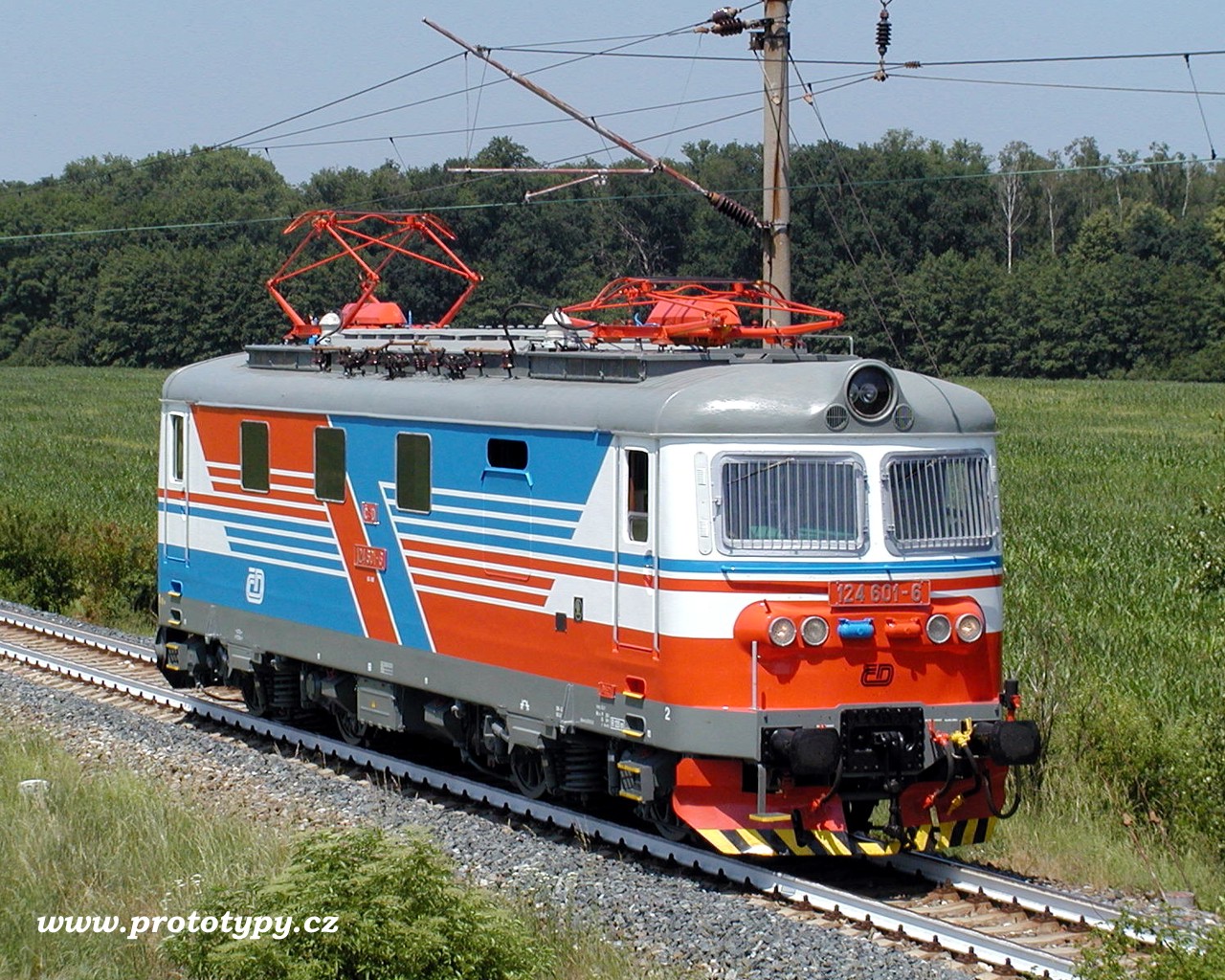 Ing. Petr Kaván, Ph.D.