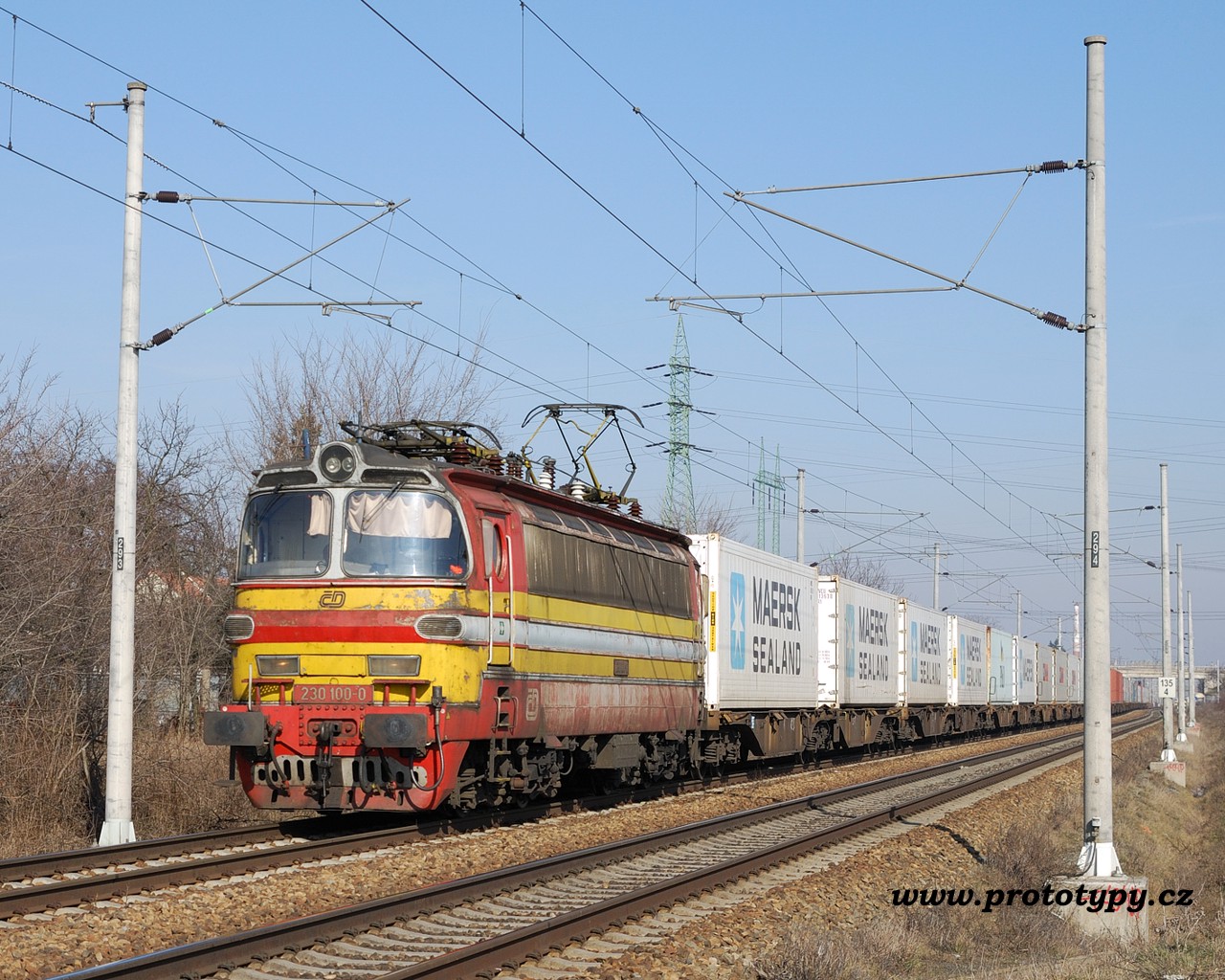 Ing. Zora Martinková