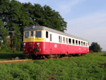 831 183-9 Tovačov   Foto: Rosťa Kolmačka