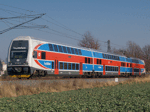971 024-5 Mokré Lazce   Foto: Vít Blahovec