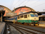 150 209-5 Praha hl.n.   Foto: Rosťa Kolmačka