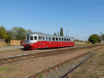M260.001 Jeneč   Foto: Rosťa Kolmačka