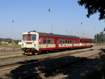 844 002-6 a 844 001-8 Česká Třebová   Foto: Rosťa Kolmačka