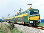 470 002/001 ŽZO Cerhenice   Foto: tovární snímek