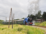 477.013 Strážky   Foto: Jakub Gregor