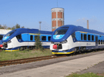 844 002-6 a 844 001-8 Česká Třebová   Foto: Rosťa Kolmačka