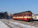 851 034-9 Olomouc-Nová Ulice   Foto: Rosťa Kolmačka