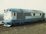 TL659.001   Foto: tovární snímek